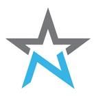 NorthStar Home-icoon