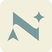 North Star Spot icon