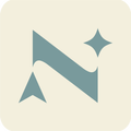 North Star Spot