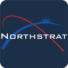 Northstrat Mobile-icoon