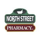 North Street Pharmacy APK