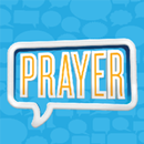 Family Prayer APK