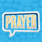 Family Prayer icône