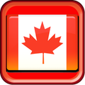 Canadian Citizenship Test 2021
