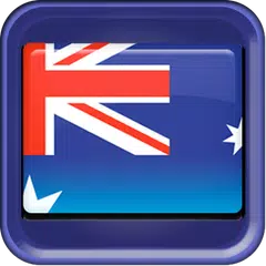Australian Citizenship Test アプリダウンロード