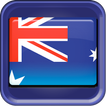 ”Australian Citizenship Test
