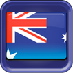 Australian Citizenship Test