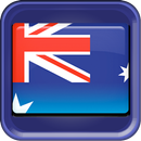 Australian Citizenship Test APK