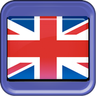 Life in UK Citizenship Test simgesi