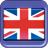 Life in UK Citizenship Test simgesi