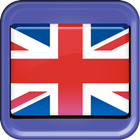 Life in UK Citizenship Test icono