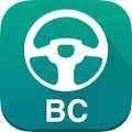ICBC