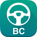 ICBC Driving L Test Prep aplikacja