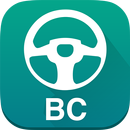 ICBC Driving L Test Prep APK