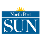 North Port Sun icon