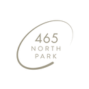 465 North Park APK