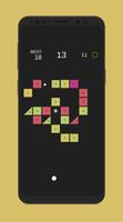 Bricks Breaker - New Ultra Edition screenshot 3