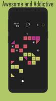 Bricks Breaker - New Ultra Edition screenshot 1
