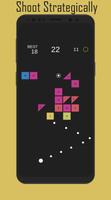 Bricks Breaker - New Ultra Edition screenshot 2