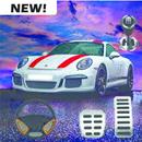 Car Parking : Car Simulator APK