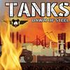 War Tanks - Steel and Fire Storm
