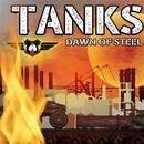 War Tanks - Steel and Fire Sto APK