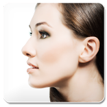 Beauty Camera - Selfie Kamer