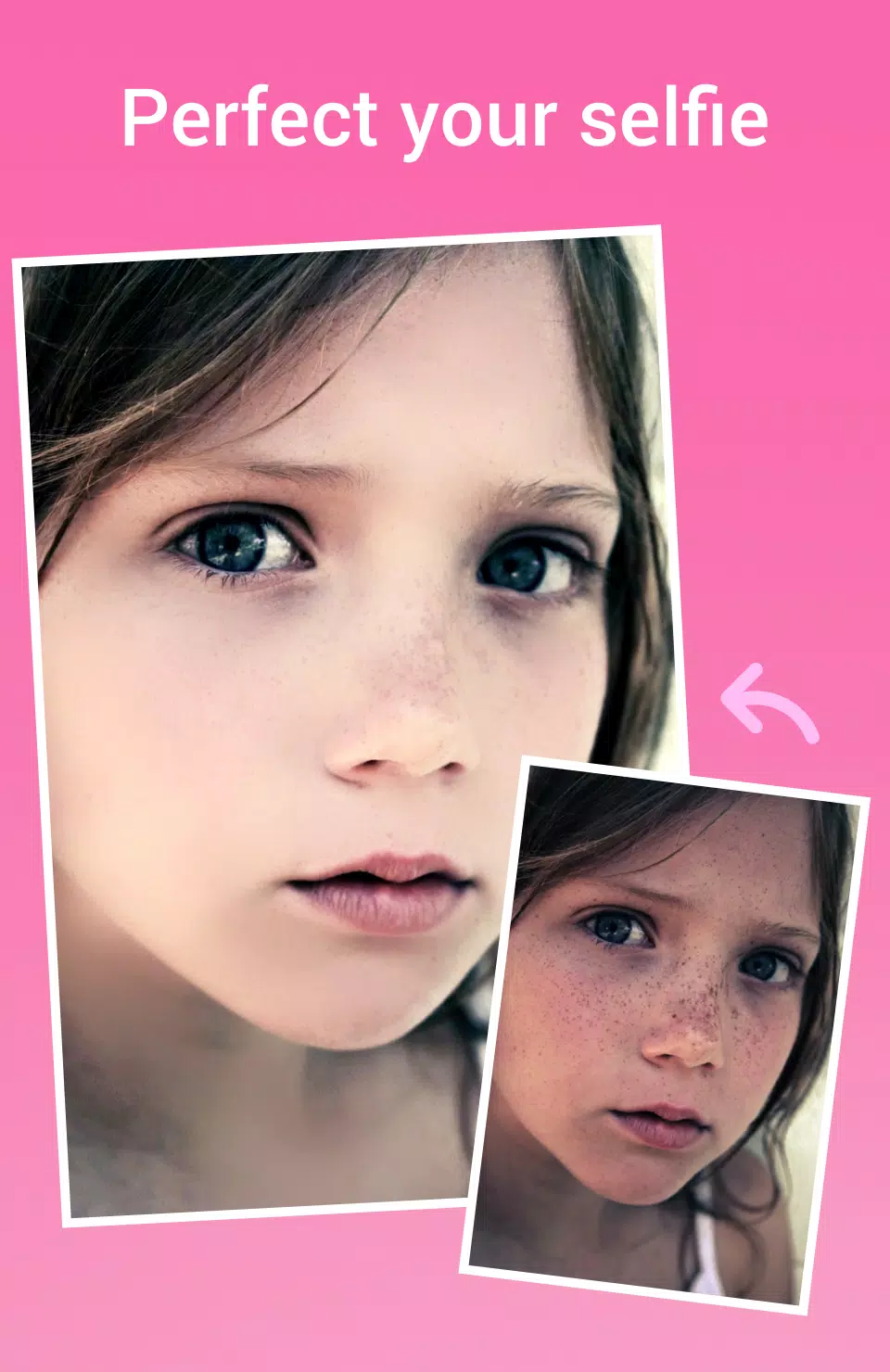 free download beauty cam app