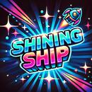 Shining Ship APK