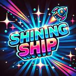 Shining Ship