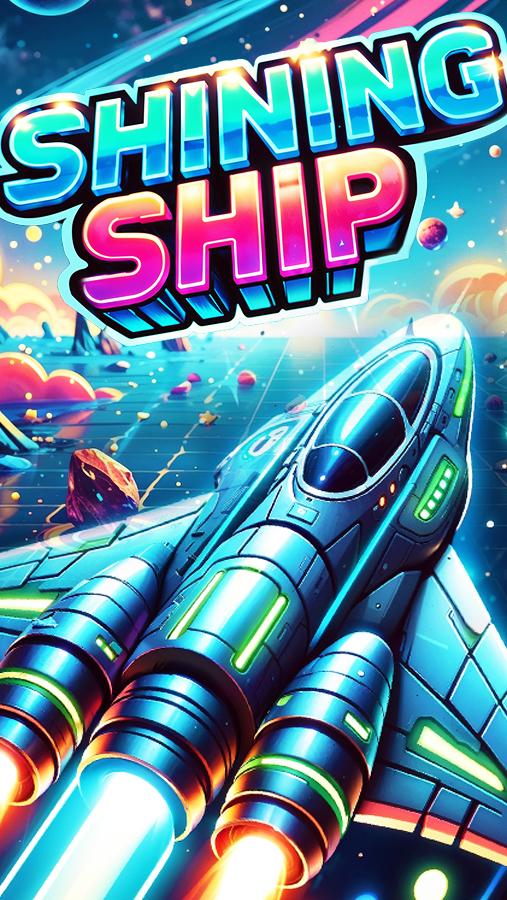 Shine ship. Shine ship. Shine ship. Rise shine судно. Shine ship.