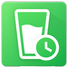 喝水寶 - Water Drink Reminder 图标 喝水寶 - Water Drink Reminder 图标