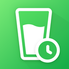 Water Drink Reminder icon