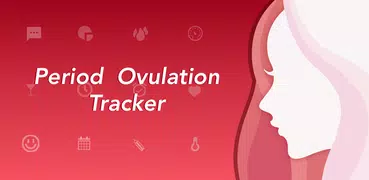 Registro del periodo ovulación