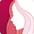 Period Tracker