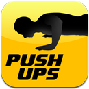 Push Ups Workout APK