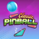 ”CLASSIC PINBALL