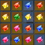 ”TINY FISH FACTORY