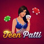 ”TEEN PATTI