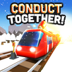 Conduct TOGETHER on AirConsole APK