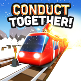Conduct Together en AirConsole