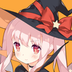 Fate Contract -Worldwide Arena APK