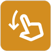 Auto Clicker - Click Assistant APK