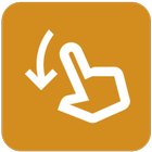 Auto Clicker - Click Assistant icono