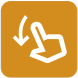 Auto Clicker - Click Assistant