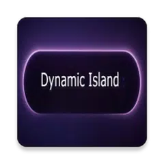 Dynamic Island IOS 16 アプリダウンロード