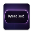 Dynamic Island IOS 16