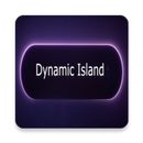 APK Dynamic Island IOS 16