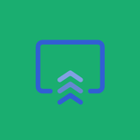 Screen Distance iOS 17