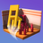 Throw Stack APK